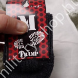 esp sensura haix  spandex zokni amerikai usa német bw bundeswehr katonai zokni katonai nyári téli zokni katonai bakancs surranó amerikai német bw bundweswehr bakancs surranó katonai bolt üzlet army shop army store in budapest