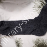 esp sensura haix  spandex zokni amerikai usa német bw bundeswehr katonai zokni katonai nyári téli zokni katonai bakancs surranó amerikai német bw bundweswehr bakancs surranó katonai bolt üzlet army shop army store in budapest