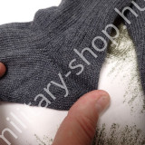 esp sensura haix  spandex zokni amerikai usa német bw bundeswehr katonai zokni katonai nyári téli zokni katonai bakancs surranó amerikai német bw bundweswehr bakancs surranó katonai bolt üzlet army shop army store in budapest