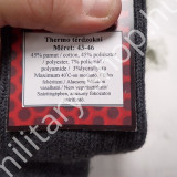 esp sensura haix  spandex zokni amerikai usa német bw bundeswehr katonai zokni katonai nyári téli zokni katonai bakancs surranó amerikai német bw bundweswehr bakancs surranó katonai bolt üzlet army shop army store in budapest