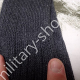 esp sensura haix  spandex zokni amerikai usa német bw bundeswehr katonai zokni katonai nyári téli zokni katonai bakancs surranó amerikai német bw bundweswehr bakancs surranó katonai bolt üzlet army shop army store in budapest