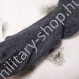 esp sensura haix  spandex zokni amerikai usa német bw bundeswehr katonai zokni katonai nyári téli zokni katonai bakancs surranó amerikai német bw bundweswehr bakancs surranó katonai bolt üzlet army shop army store in budapest