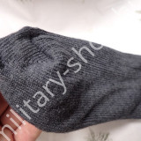 esp sensura haix  spandex zokni amerikai usa német bw bundeswehr katonai zokni katonai nyári téli zokni katonai bakancs surranó amerikai német bw bundweswehr bakancs surranó katonai bolt üzlet army shop army store in budapest