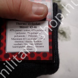 esp sensura haix  spandex zokni amerikai usa német bw bundeswehr katonai zokni katonai nyári téli zokni katonai bakancs surranó amerikai német bw bundweswehr bakancs surranó katonai bolt üzlet army shop army store in budapest