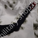 esp sensura haix  spandex zokni amerikai usa német bw bundeswehr katonai zokni katonai nyári téli zokni katonai bakancs surranó amerikai német bw bundweswehr bakancs surranó katonai bolt üzlet army shop army store in budapest