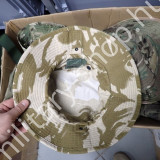 dpm ddpm angol terepszín sas special forces  booney cap hat sapka sas woodland marpat woodland desert acu ucp cce kabát zubbony ing nadrág dzseki gore-tex katonai bolt üzlet army military surplus shop store in budapest
