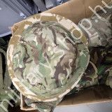 dpm ddpm angol terepszín sas special forces  booney cap hat sapka sas woodland marpat woodland desert acu ucp cce kabát zubbony ing nadrág dzseki gore-tex katonai bolt üzlet army military surplus shop store in budapest