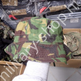 dpm ddpm angol terepszín sas special forces  booney cap hat sapka sas woodland marpat woodland desert acu ucp cce kabát zubbony ing nadrág dzseki gore-tex katonai bolt üzlet army military surplus shop store in budapest