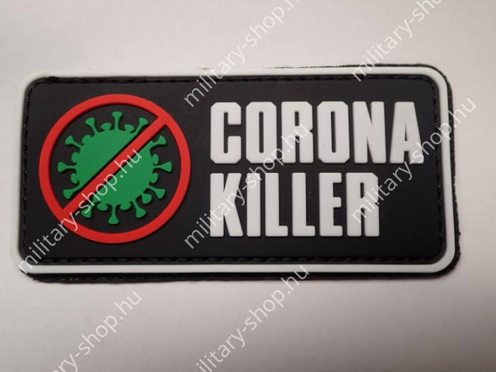 pvc hímzett öntött medic cls combat livesafer blackhawk down corona killer katonai vicces funny felvarrók katonai elsősegély combat live seaver medic karjelzések patch katonai bolt üzlet army shop store military shop store surplus in budapest