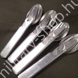 ÚJ5533,MH KANÁLGÉP BÉKEBELI , HASZNÁLT,újszerű állapot.