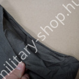 usa amerikai katonai polár sapka fejvédő maszk gyapjú sál katonai polár mh sál csősál felszerelés ruházat katonai bolt üzlet army military shop store surplus in budapest polartech wach polar cap usa amerikai katonai polár sapka fejvédő maszk gyapjú sál katonai polár mh sál csősál felszerelés ruházat katonai bolt üzlet army military shop store surplus in budapest polartech wach polar cap