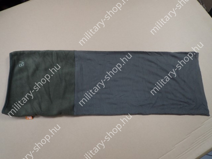 usa amerikai katonai polár sapka fejvédő maszk gyapjú sál katonai polár mh sál csősál felszerelés ruházat katonai bolt üzlet army military shop store surplus in budapest polartech wach polar cap usa amerikai katonai polár sapka fejvédő maszk gyapjú sál katonai polár mh sál csősál felszerelés ruházat katonai bolt üzlet army military shop store surplus in budapest polartech wach polar cap