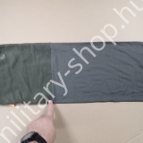 usa amerikai katonai polár sapka fejvédő maszk gyapjú sál katonai polár mh sál csősál felszerelés ruházat katonai bolt üzlet army military shop store surplus in budapest polartech wach polar cap usa amerikai katonai polár sapka fejvédő maszk gyapjú sál katonai polár mh sál csősál felszerelés ruházat katonai bolt üzlet army military shop store surplus in budapest polartech wach polar cap