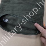 usa amerikai katonai polár sapka fejvédő maszk gyapjú sál katonai polár mh sál csősál felszerelés ruházat katonai bolt üzlet army military shop store surplus in budapest polartech wach polar cap usa amerikai katonai polár sapka fejvédő maszk gyapjú sál katonai polár mh sál csősál felszerelés ruházat katonai bolt üzlet army military shop store surplus in budapest polartech wach polar cap