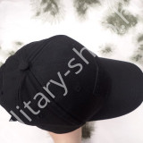 gurkha spec ops operator cap sapka zöld woodland terep sivatagi digit digi katonai sapka katonai multicam booney bdu sapka sapka kalap booney special forces katonai felvarró magyar katonai ruházat felszerelés katonai bolt üzlet military shop army shop bu gurkha spec ops operator cap sapka zöld woodland terep sivatagi digit digi katonai sapka katonai multicam booney bdu sapka sapka kalap booney special forces katonai felvarró magyar katonai ruházat felszerelés katonai bolt üzlet military shop army shop bu