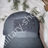 gurkha spec ops operator cap sapka zöld woodland terep sivatagi digit digi katonai sapka katonai multicam booney bdu sapka sapka kalap booney special forces katonai felvarró magyar katonai ruházat felszerelés katonai bolt üzlet military shop army shop bu gurkha spec ops operator cap sapka zöld woodland terep sivatagi digit digi katonai sapka katonai multicam booney bdu sapka sapka kalap booney special forces katonai felvarró magyar katonai ruházat felszerelés katonai bolt üzlet military shop army shop bu