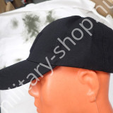 gurkha spec ops operator cap sapka zöld woodland terep sivatagi digit digi katonai sapka katonai multicam booney bdu sapka sapka kalap booney special forces katonai felvarró magyar katonai ruházat felszerelés katonai bolt üzlet military shop army shop bu gurkha spec ops operator cap sapka zöld woodland terep sivatagi digit digi katonai sapka katonai multicam booney bdu sapka sapka kalap booney special forces katonai felvarró magyar katonai ruházat felszerelés katonai bolt üzlet military shop army shop bu