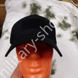 gurkha spec ops operator cap sapka zöld woodland terep sivatagi digit digi katonai sapka katonai multicam booney bdu sapka sapka kalap booney special forces katonai felvarró magyar katonai ruházat felszerelés katonai bolt üzlet military shop army shop bu gurkha spec ops operator cap sapka zöld woodland terep sivatagi digit digi katonai sapka katonai multicam booney bdu sapka sapka kalap booney special forces katonai felvarró magyar katonai ruházat felszerelés katonai bolt üzlet military shop army shop bu