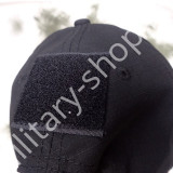 gurkha spec ops operator cap sapka zöld woodland terep sivatagi digit digi katonai sapka katonai multicam booney bdu sapka sapka kalap booney special forces katonai felvarró magyar katonai ruházat felszerelés katonai bolt üzlet military shop army shop bu gurkha spec ops operator cap sapka zöld woodland terep sivatagi digit digi katonai sapka katonai multicam booney bdu sapka sapka kalap booney special forces katonai felvarró magyar katonai ruházat felszerelés katonai bolt üzlet military shop army shop bu