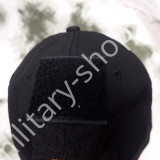 gurkha spec ops operator cap sapka zöld woodland terep sivatagi digit digi katonai sapka katonai multicam booney bdu sapka sapka kalap booney special forces katonai felvarró magyar katonai ruházat felszerelés katonai bolt üzlet military shop army shop bu gurkha spec ops operator cap sapka zöld woodland terep sivatagi digit digi katonai sapka katonai multicam booney bdu sapka sapka kalap booney special forces katonai felvarró magyar katonai ruházat felszerelés katonai bolt üzlet military shop army shop bu