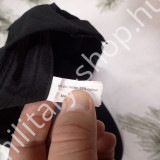 gurkha spec ops operator cap sapka zöld woodland terep sivatagi digit digi katonai sapka katonai multicam booney bdu sapka sapka kalap booney special forces katonai felvarró magyar katonai ruházat felszerelés katonai bolt üzlet military shop army shop bu gurkha spec ops operator cap sapka zöld woodland terep sivatagi digit digi katonai sapka katonai multicam booney bdu sapka sapka kalap booney special forces katonai felvarró magyar katonai ruházat felszerelés katonai bolt üzlet military shop army shop bu