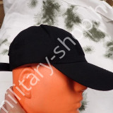gurkha spec ops operator cap sapka zöld woodland terep sivatagi digit digi katonai sapka katonai multicam booney bdu sapka sapka kalap booney special forces katonai felvarró magyar katonai ruházat felszerelés katonai bolt üzlet military shop army shop bu gurkha spec ops operator cap sapka zöld woodland terep sivatagi digit digi katonai sapka katonai multicam booney bdu sapka sapka kalap booney special forces katonai felvarró magyar katonai ruházat felszerelés katonai bolt üzlet military shop army shop bu