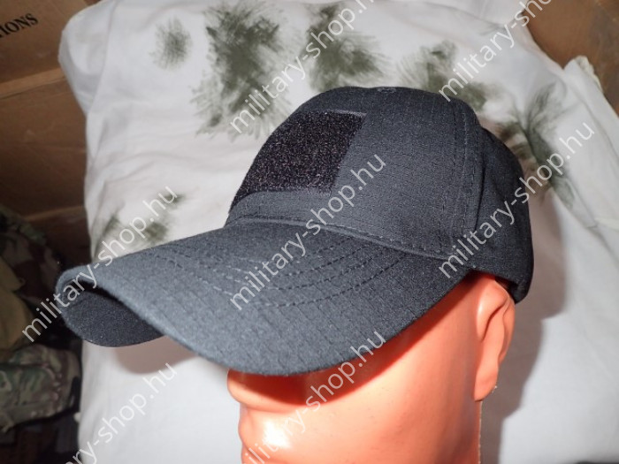 gurkha spec ops operator cap sapka zöld woodland terep sivatagi digit digi katonai sapka katonai multicam booney bdu sapka sapka kalap booney special forces katonai felvarró magyar katonai ruházat felszerelés katonai bolt üzlet military shop army shop bu gurkha spec ops operator cap sapka zöld woodland terep sivatagi digit digi katonai sapka katonai multicam booney bdu sapka sapka kalap booney special forces katonai felvarró magyar katonai ruházat felszerelés katonai bolt üzlet military shop army shop bu