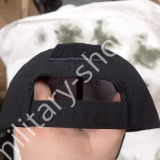 gurkha spec ops operator cap sapka zöld woodland terep sivatagi digit digi katonai sapka katonai multicam booney bdu sapka sapka kalap booney special forces katonai felvarró magyar katonai ruházat felszerelés katonai bolt üzlet military shop army shop bu gurkha spec ops operator cap sapka zöld woodland terep sivatagi digit digi katonai sapka katonai multicam booney bdu sapka sapka kalap booney special forces katonai felvarró magyar katonai ruházat felszerelés katonai bolt üzlet military shop army shop bu
