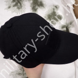 gurkha spec ops operator cap sapka zöld woodland terep sivatagi digit digi katonai sapka katonai multicam booney bdu sapka sapka kalap booney special forces katonai felvarró magyar katonai ruházat felszerelés katonai bolt üzlet military shop army shop bu gurkha spec ops operator cap sapka zöld woodland terep sivatagi digit digi katonai sapka katonai multicam booney bdu sapka sapka kalap booney special forces katonai felvarró magyar katonai ruházat felszerelés katonai bolt üzlet military shop army shop bu
