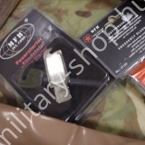 katonai túlélő csomag élelmiszer fejadag víztisztító fertőtlenítő tabletta  tűzgyújtó katonai bolt üzlet army military shop store in budapest