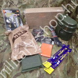 ÚJ5540, TÚLÉLŐ CSOMAG , ÚJ