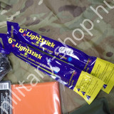 katonai túlélő csomag élelmiszer fejadag víztisztító fertőtlenítő tabletta  tűzgyújtó katonai bolt üzlet army military shop store in budapest