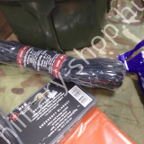 katonai túlélő csomag élelmiszer fejadag víztisztító fertőtlenítő tabletta  tűzgyújtó katonai bolt üzlet army military shop store in budapest