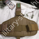 30708 molle combtok combpanel pisztolytok pisztoly tok fegyvertok katonai bolt üzlet army shop store surplus in budapest 30708 molle combtok combpanel pisztolytok pisztoly tok fegyvertok katonai bolt üzlet army shop store surplus in budapest