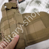 30708 molle combtok combpanel pisztolytok pisztoly tok fegyvertok katonai bolt üzlet army shop store surplus in budapest 30708 molle combtok combpanel pisztolytok pisztoly tok fegyvertok katonai bolt üzlet army shop store surplus in budapest