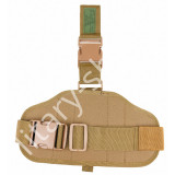 30708 molle combtok combpanel pisztolytok pisztoly tok fegyvertok katonai bolt üzlet army shop store surplus in budapest 30708 molle combtok combpanel pisztolytok pisztoly tok fegyvertok katonai bolt üzlet army shop store surplus in budapest