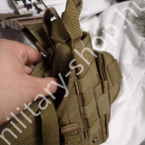 30708 molle combtok combpanel pisztolytok pisztoly tok fegyvertok katonai bolt üzlet army shop store surplus in budapest 30708 molle combtok combpanel pisztolytok pisztoly tok fegyvertok katonai bolt üzlet army shop store surplus in budapest