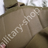 30708 molle combtok combpanel pisztolytok pisztoly tok fegyvertok katonai bolt üzlet army shop store surplus in budapest 30708 molle combtok combpanel pisztolytok pisztoly tok fegyvertok katonai bolt üzlet army shop store surplus in budapest