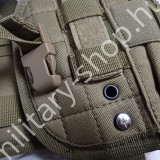 30708 molle combtok combpanel pisztolytok pisztoly tok fegyvertok katonai bolt üzlet army shop store surplus in budapest 30708 molle combtok combpanel pisztolytok pisztoly tok fegyvertok katonai bolt üzlet army shop store surplus in budapest