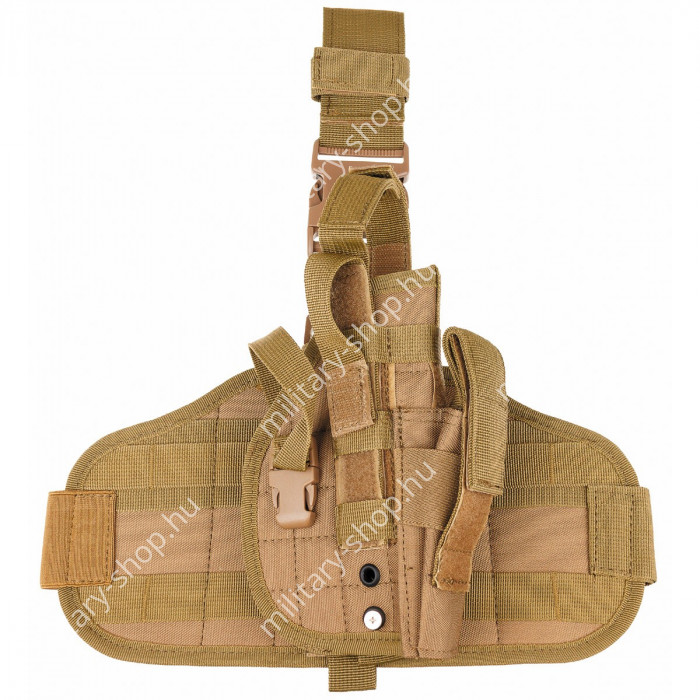 30708 molle combtok combpanel pisztolytok pisztoly tok fegyvertok katonai bolt üzlet army shop store surplus in budapest 30708 molle combtok combpanel pisztolytok pisztoly tok fegyvertok katonai bolt üzlet army shop store surplus in budapest