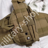 30708 molle combtok combpanel pisztolytok pisztoly tok fegyvertok katonai bolt üzlet army shop store surplus in budapest 30708 molle combtok combpanel pisztolytok pisztoly tok fegyvertok katonai bolt üzlet army shop store surplus in budapest