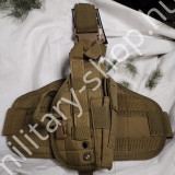 30708 molle combtok combpanel pisztolytok pisztoly tok fegyvertok katonai bolt üzlet army shop store surplus in budapest 30708 molle combtok combpanel pisztolytok pisztoly tok fegyvertok katonai bolt üzlet army shop store surplus in budapest