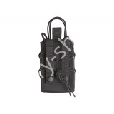 13492002 handy ak-47 tártartó tárdobó zseb  blackhawk tártartóadmin zseb univerzális rádiótok flasbang kalasnyikov tártartó magyar katonai málhamellény katonai felszerelés ruházat  katonai bolt üzlet army shop  store military shop store in budapest   airs