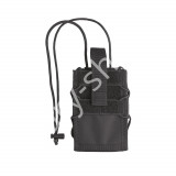 13492002 handy ak-47 tártartó tárdobó zseb  blackhawk tártartóadmin zseb univerzális rádiótok flasbang kalasnyikov tártartó magyar katonai málhamellény katonai felszerelés ruházat  katonai bolt üzlet army shop  store military shop store in budapest   airs