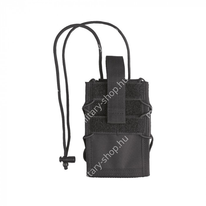 13492002 handy ak-47 tártartó tárdobó zseb  blackhawk tártartóadmin zseb univerzális rádiótok flasbang kalasnyikov tártartó magyar katonai málhamellény katonai felszerelés ruházat  katonai bolt üzlet army shop  store military shop store in budapest   airs
