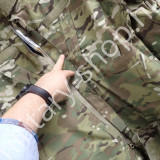 usa amerikai us army katonai multicam mtp huncam gyakorló zubbony nadrág sapka kalap katonai ruházat felszerelés katonai bolt üzlet military army surplus shop store in budapest