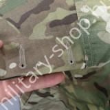 usa amerikai us army katonai multicam mtp huncam gyakorló zubbony nadrág sapka kalap katonai ruházat felszerelés katonai bolt üzlet military army surplus shop store in budapest
