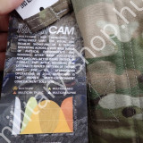 usa amerikai us army katonai multicam mtp huncam gyakorló zubbony nadrág sapka kalap katonai ruházat felszerelés katonai bolt üzlet military army surplus shop store in budapest