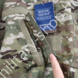 usa amerikai us army katonai multicam mtp huncam gyakorló zubbony nadrág sapka kalap katonai ruházat felszerelés katonai bolt üzlet military army surplus shop store in budapest