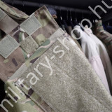 usa amerikai us army katonai multicam mtp huncam gyakorló zubbony nadrág sapka kalap katonai ruházat felszerelés katonai bolt üzlet military army surplus shop store in budapest